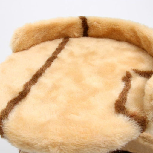 Комплекс для кошек с когтеточкой «Лестница», 56×52×140 см, ковролин, микс цветов