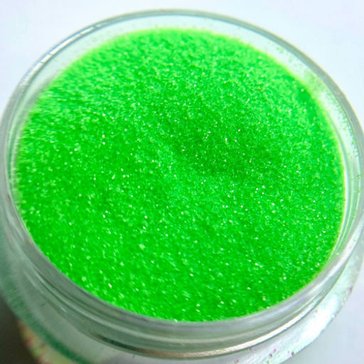 Цена за 2 шт. Блейзеры для дизайна (цвета пишите в комментарии)