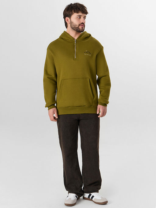 ХУДИ МУЖСКОЕ - Mark formelle фото 3