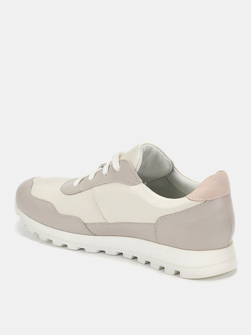 Кроссовки детские ВОЛЛ-Д Артикул 626123МС8