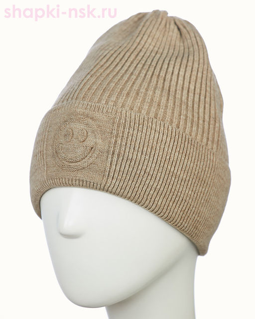 1025В1Р Александра смайл Колпак (54-56)