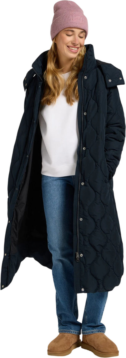 Куртка женская