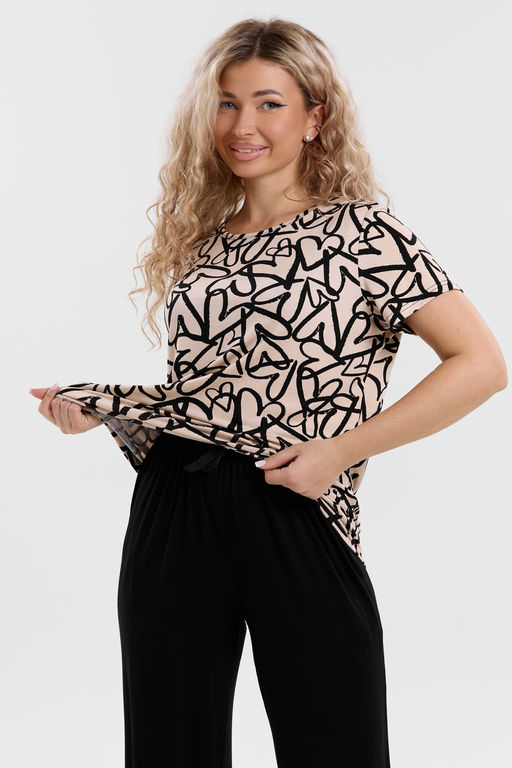 Костюм 36996 - Натали фото 10