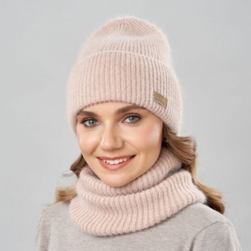 Комплект Адель - Ferz фото 2