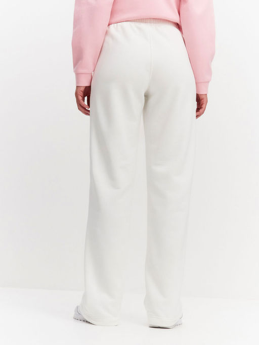 Брюки женские 25254-525 футер - Avese фото 17