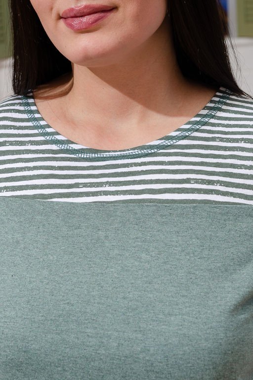 Костюм женский 9216