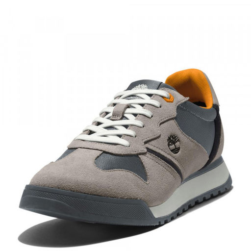 Кроссовки / Timberland  фото 9