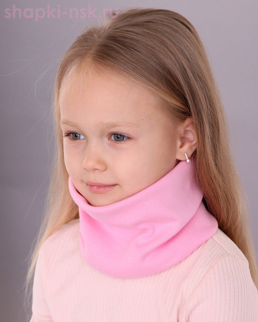 36-36-L Снуд (3-5 лет)