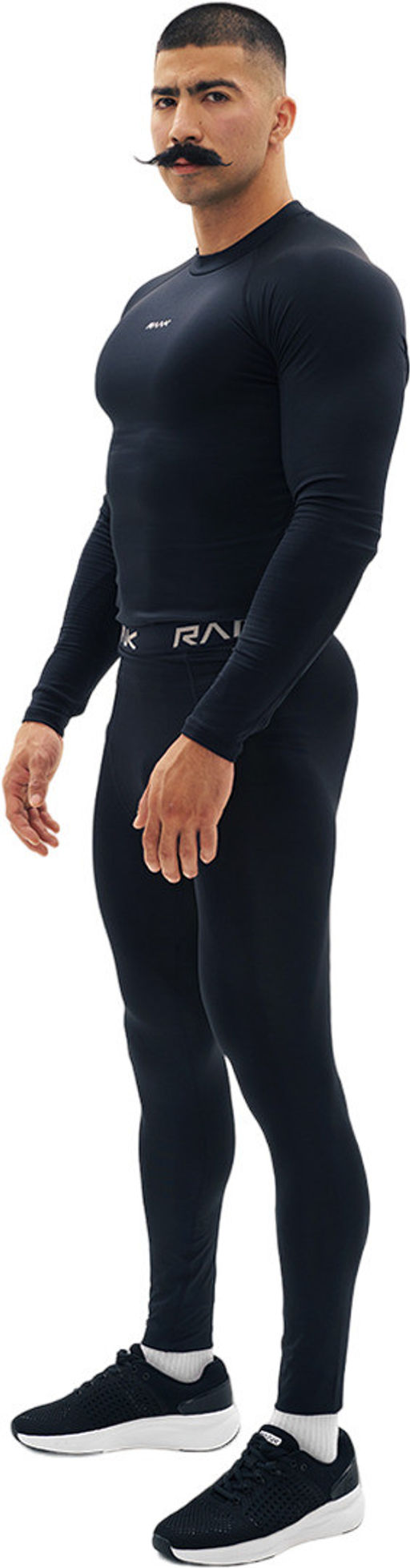 Тайтсы мужские