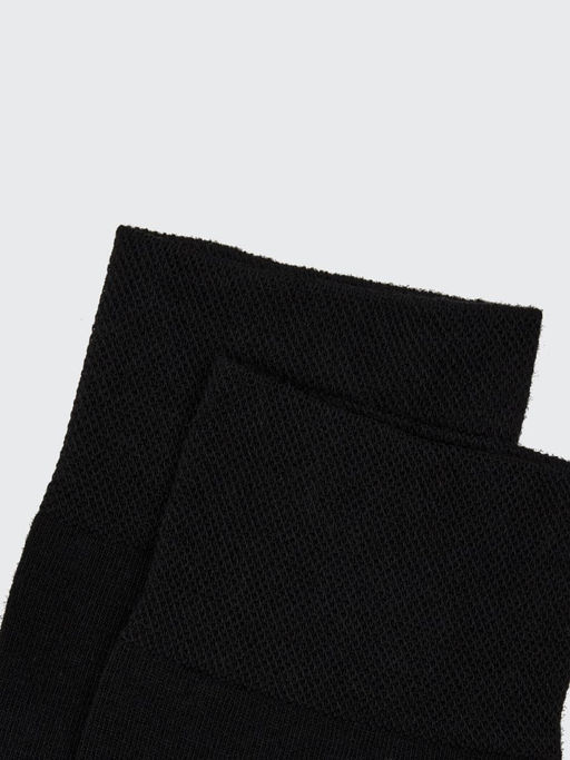 Цена за 5 пар!  НОСКИ МУЖСКИЕ