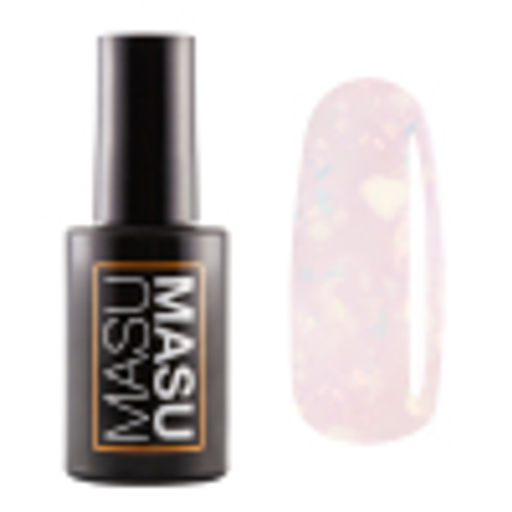 Гель-лак MASU MASU Изюминка, 8 мл - Masura фото 2