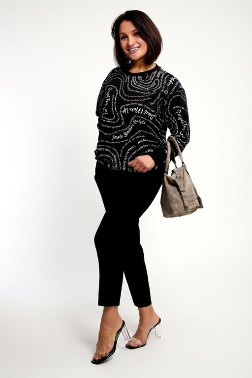 Свитшот 88132