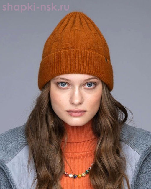 23325 1А F KHW Ронда Колпак (56-58)