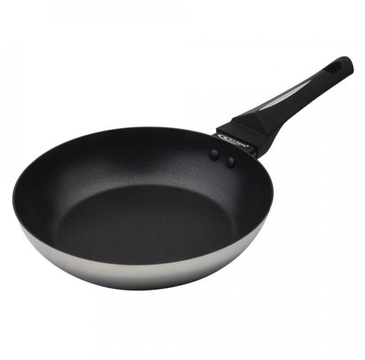 Сковорода 22см б/кр а/п СТАЙЛ КТ-НА-С22,,