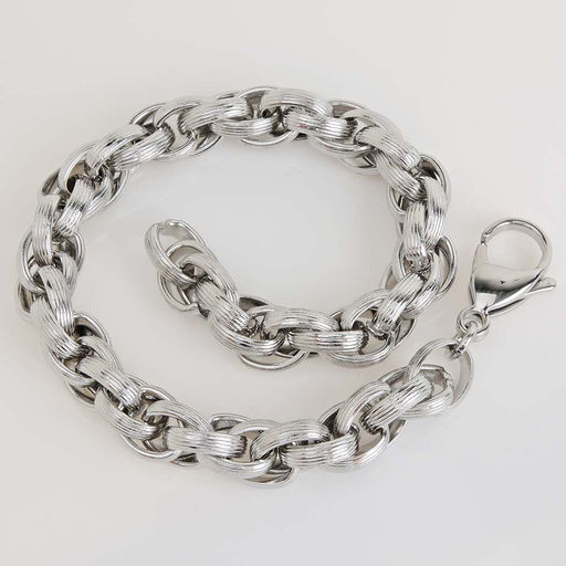 XUPING Браслет арт. 48 0861 (id 285589) - Rada фото 2