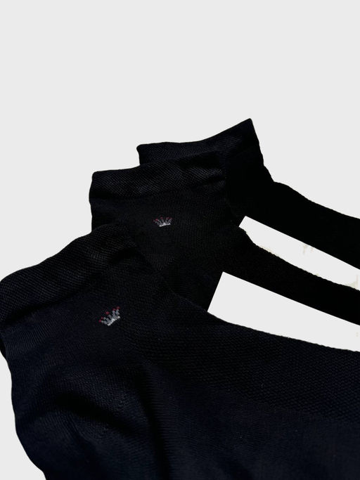 Мужские носки Pier Lotti 009