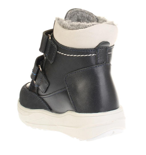 Ботинки КОТОФЕЙ 352259-44