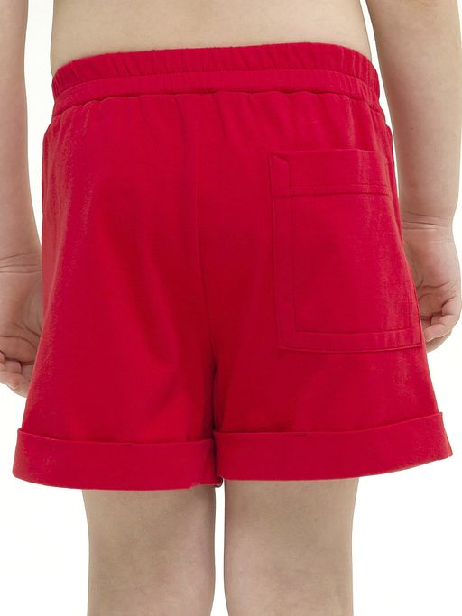 Pelican GFH3318 шорты для девочек  фото 4