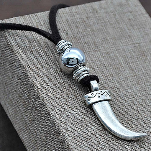 Подвеска арт. 26 5362 (id 272295) - Rada фото 2