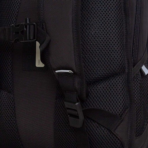 RU-638-3 Рюкзак - Grizzly фото 8