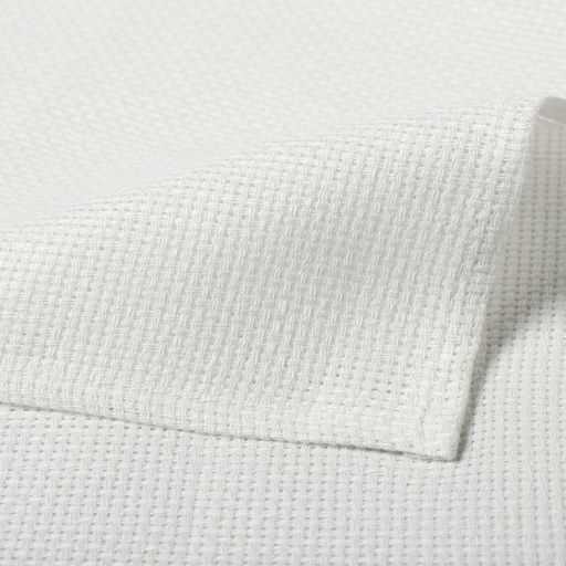 Полотенце Этель Cloudy 4070 см, лен 100%, 180 г/м  фото 5