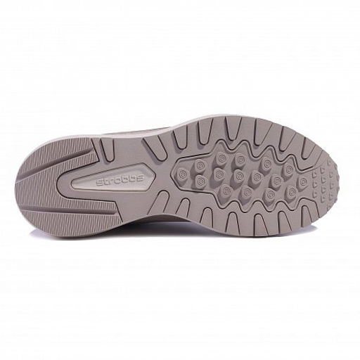 F7588-9 кроссовки MONO BASE W - Strobbs фото 3