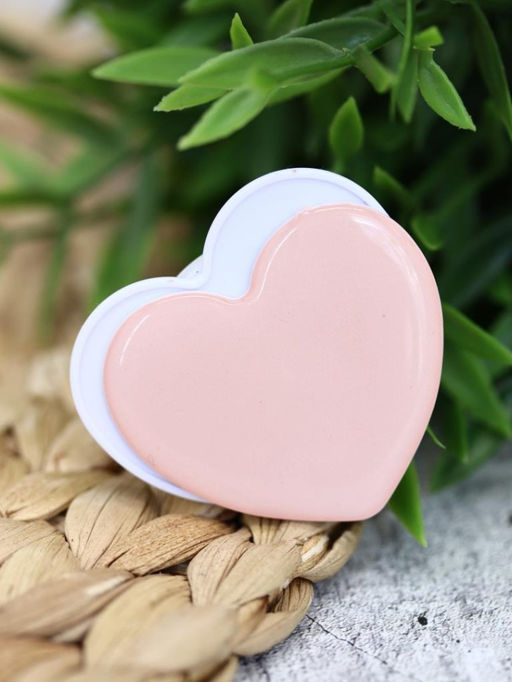 Попсокеты, mix (уценка)