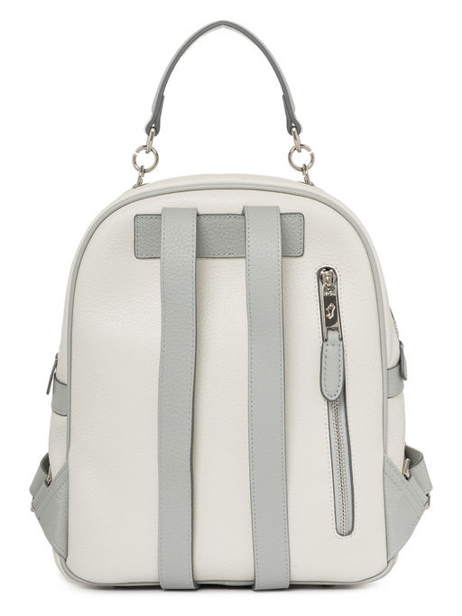 Сумка Labbra L-HF4043 white/sea-salt