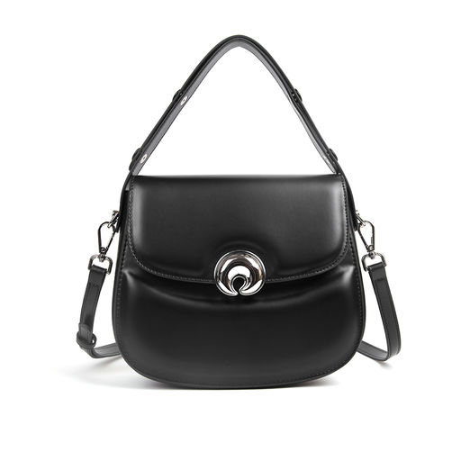 Женская сумка MIRONPAN арт. 36083 Бежевый