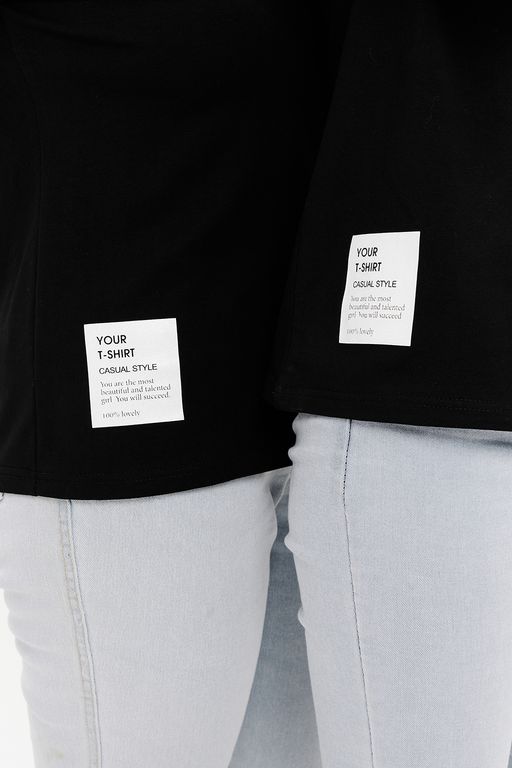 Набор подарочный 11807 - Натали фото 5