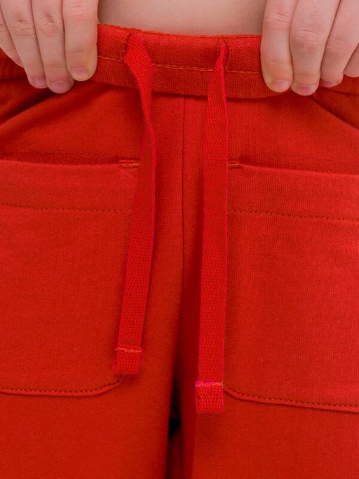 Pelican GFPQ3317/1 брюки для девочек  фото 4