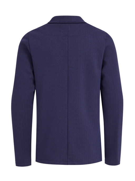 Пиджак 1ПДИД4234176