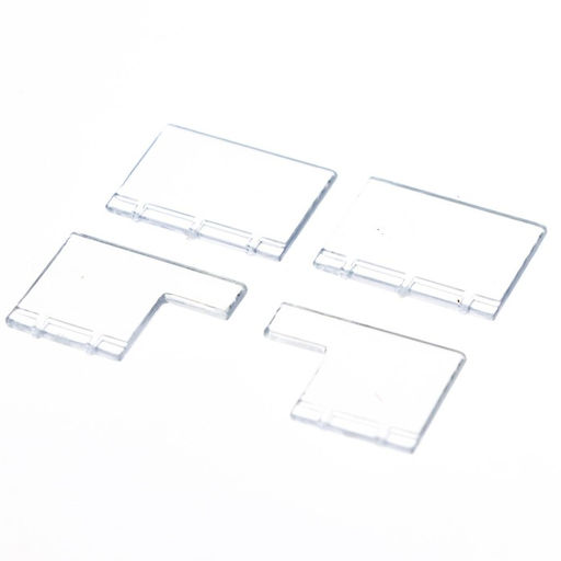 Набор для опытов Лабиринт для муравьёв - Эврики фото 6