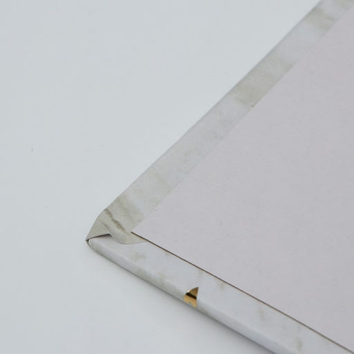 УЦЕНКА Фотоальбом магнитный на 20 листов Вместе навсегда