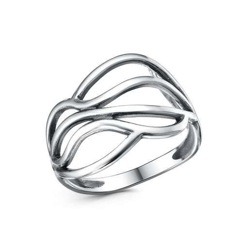 КОЛЬЦО 24017062