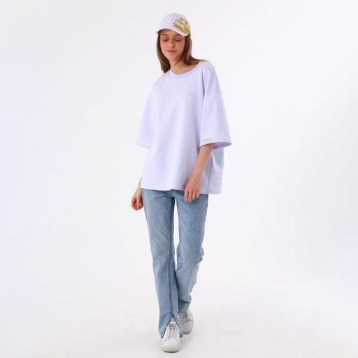 Кепка «Россия», белая, р-р56