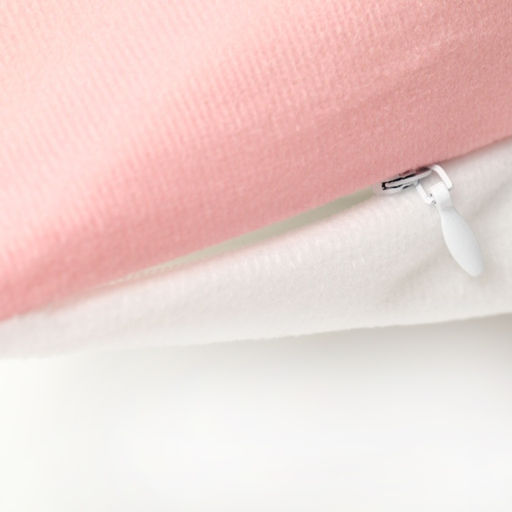 Чехол на подушку Этель Forever, 40?40 см, велюр  фото 5