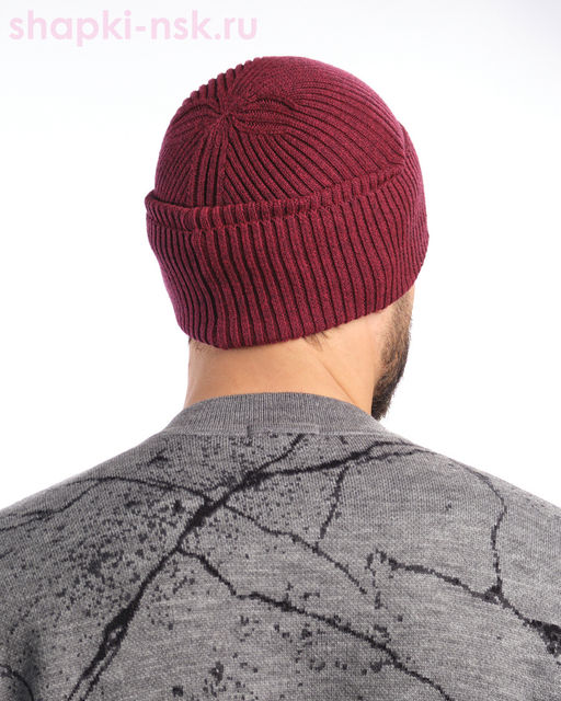 Даллас Колпак мужской (56-58)