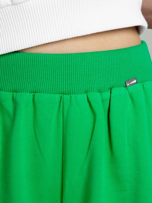 Костюм спортивный