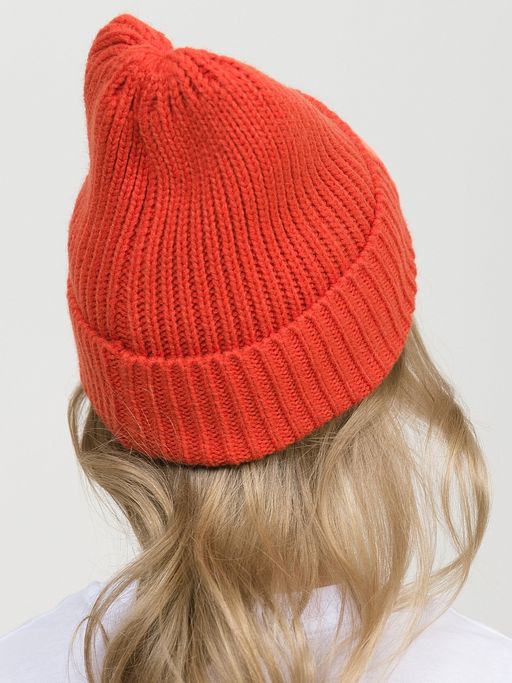 Pelican GKQZ3270 шапка для девочек  фото 4