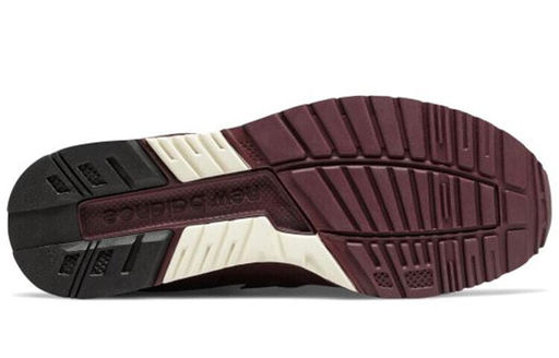 New Balance / Кроссовки женские  фото 2