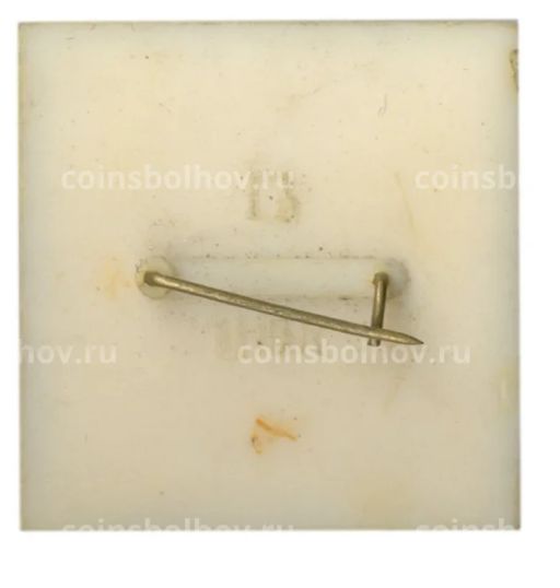 Значок Сочи  переливная картинка