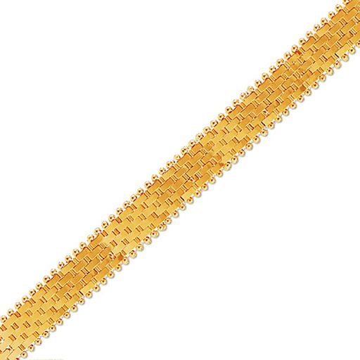 XUPING Браслет арт. XG41 6013 (id 189953)