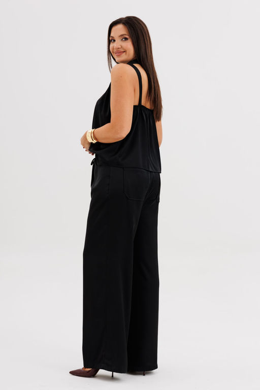 Костюм Fantazia Mod 5285 фото 2