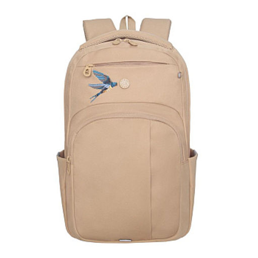 RD-641-3 Рюкзак - Grizzly фото 45