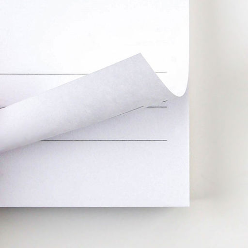 Подарочный набор, ежедневник А5, 80 листов, ручка, стикеры, термостакан 350 мл «Любимому воспитателю»