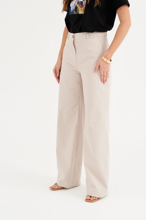 Брюки Darima - Morozov Amavie фото 3