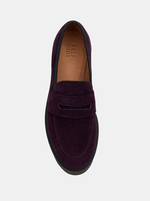 Туфли деми - Ralf ringer фото 4