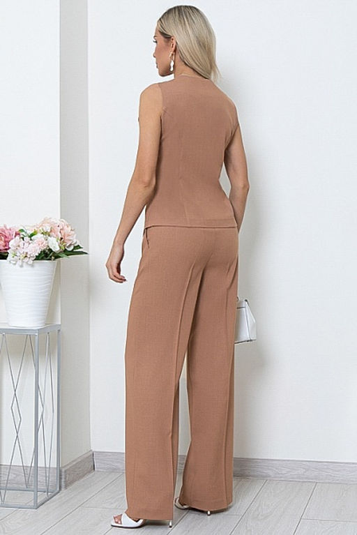 Комплект 6560