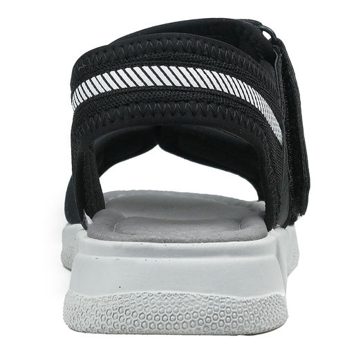 Сандалии для мальчиков 6L2311 Юничел  фото 2